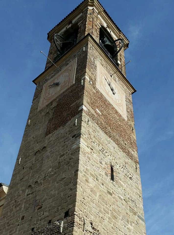 Torre_Campanaria_Cornate